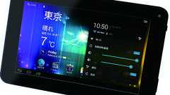 武雄市、小中学校タブレットiPadに決定→導入直前にKEIANに変更→不良品の山に 選定委は黒塗り : ぶる速-VIP