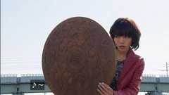 「ノーギャラでマンホール投げてたんか…」釈由美子さん給料未払いトラブルに、あの作品を思い出すTL「これはもう日本のキャプテン・アメリカ」