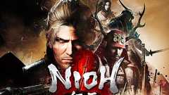 『仁王 Complete Edition』がPS StoreとSteamで配信開始。『のぶニャがの野望』ではコラボイベント実施中 - 電撃オンライン