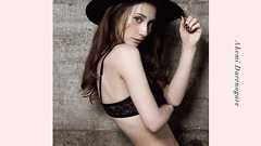 ダレノガレ明美の“脱げるカラダのヒミツ”公開! スタイル維持で大切にしている5つのルール | ダ・ヴィンチWeb