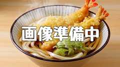 ウェブサイト全体をダウンロードするソフトのまとめ