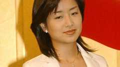 膳場貴子キャスター 「台湾と日本の差がここまで」…コロナ対策の差にがく然/デイリースポーツ online