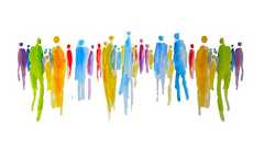 【川端祐一郎】リベラル再生宣言 | 表現者クライテリオン