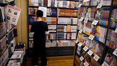 ワールドトリガー24巻が泣ける程面白かったので面白さについて解説させてください