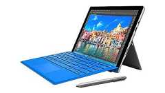 「Surface Pro 4」をゲットしよう! 「ITmedia ビジネスオンライン通信」購読キャンペーン