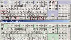 3分LifeHacking:“もったいない”キーを活用する - ITmedia Biz.ID