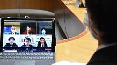 Qアノンと日本発の匿名掲示板カルチャー【1】 西村博之とジム・ワトキンスの2ちゃんねる骨肉の争い/上