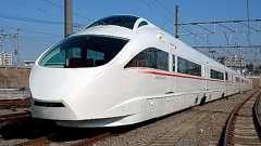 2022年3月ダイヤ改正「注目ポイント」ランキング。鉄道各社を総まとめ | 旅行総合研究所タビリス