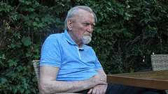 「今はビジネスがスポーツに勝ってしまっている」――オシムが語る2つの東京五輪 - Yahoo!ニュース