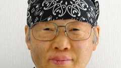 なぜ自民党にはこれほどのカネが必要なのか パーティー券疑惑を告発した上脇博之教授が読み解く背景:東京新聞デジタル