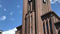 大学生活の勉学まわりの回顧録