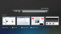 マイクロソフトなどが電源投入からわずか5秒で瞬間起動するOS「Splashtop OS」の無料配布を開始 - GIGAZINE
