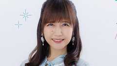 「この役、私がやるんですか?」声優・井上喜久子がオーディションで思わず“二度見”してしまった「サクラ大戦3」の衝撃 | 文春オンライン