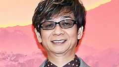 山寺宏一3度目結婚は31歳差、ラジオで共演岡田ロビン翔子と - 結婚・熱愛 : 日刊スポーツ