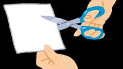 意外と普段買いの商品についてるベルマークの集め方 - ナマケロッ!