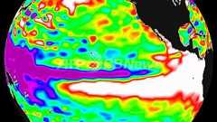 「気候が紛争のきっかけに」、初めて科学的研究で示される