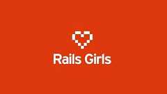 自分の世界は自分の力で少しずつ変えられる! Rails Girls Japan 江森真由美さんに聞いたRubyコミュニティの世界