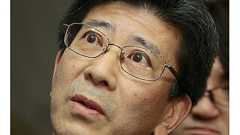 衝撃の新事実!「公文書に佐川氏のメールはない」と財務省が赤木雅子さんに説明|森友遺族・夫の死を巡る闘争記