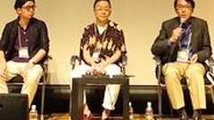 テレビはソーシャルとどう向き合う?--NHK、TBS、スカパーが議論