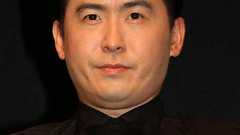 トレンディエンジェル・斎藤司 フジテレビ番組ロケで背骨圧迫骨折の重傷、全治2~3カ月 - スポニチ Sponichi Annex 芸能