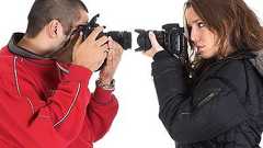 「絶望的な違い…」これだけ差がある男女の行動パターン : らばQ