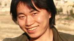 気になる伊藤さんの死の真相とペシャワール会の今後 : ジャーナリスト・志葉玲のblog