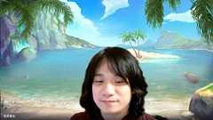 国産AIはなぜ炎上する? 「mimic」開発元に反省点を聞いた 海外産AIは平常運転、待つのは“日本1人負け”か