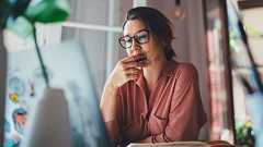 Unity オンデマンドトレーニング | Unity