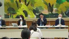 ベトナム人技能実習生リンさんの死体遺棄罪刑事事件【アーカイブ】|公共訴訟のCALL4(コールフォー)