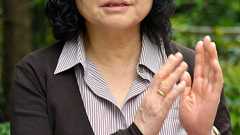 オウムのテロ、「共謀罪」では防げなかった 江川紹子氏:朝日新聞デジタル