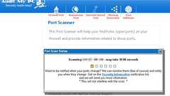 Lifehacker FEATURE:手間をかけずにコンピュータを安全にする方法 - ITmedia Biz.ID