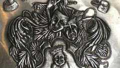 ビリケンは悪霊である 2