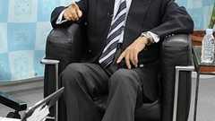 石原慎太郎×田原総一朗(5) 「大手出版社のアニメエキスポ震災でパーになった。ざまあみろ」