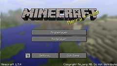 結局のところ「Minecraft」とは何だったのか? 数々の常識を打ち破ったモンスタータイトルが指し示す,ゲームのこれまでとこれから