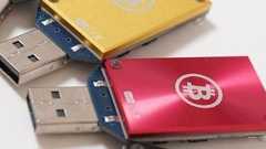 話題のBitcoinを専用ASICで採掘したりアレコレして思ったこととか【コラム】 - TeraDas(テラダス)