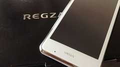 アアアッIS04を修理し続けた結果、LTE機種へと無料交換された件|すまコジ