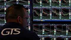 【分析】トランプ関税の混乱、すでに経済に打撃 修復には遅すぎる可能性