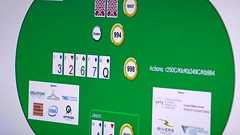 なぜ人間はポーカーでAIに負けたのか? 日本トッププロが解説する“違和感”