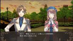 PS Plus8月のフリープレイ『クロバラノワルキューレ』記事まとめ。レビューや紹介動画をチェック - 電撃オンライン