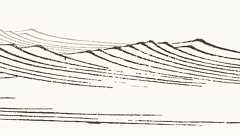 S5: A Simple Standards-Based Slide Show System