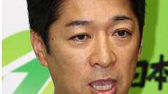 「関西では維新の威圧的な態度は当たり前」との声も…名刺公開→“逆ギレ”会見、維新・藤田氏が問われた「品位」とは | 文春オンライン