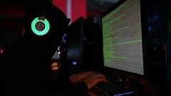 Spotifyから2億5600万曲分のデータが抜き取られ海賊版サイト「Anna’s Archive」でメタデータが全公開されてしまう、約300TBに及ぶ音楽ファイルも公開予定