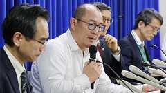 「専門家のクーデター」西浦教授が明かす“42万人死亡試算”公表の真意 | 文春オンライン