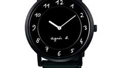 LM02 WATCH FCSK931 時計