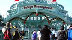 痛いニュース(ノ∀`):大阪の修学旅行生15人(参加生徒の1割)、東京ディズニーランドで集団万引き