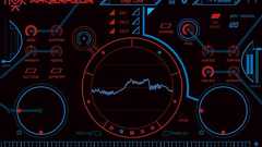 特許出願中のかなりヤバげなソフトシンセ、Waverazorが誕生!