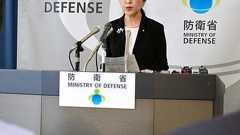 稲田氏批判は「かわいそう」 かばう官邸、強まる逆風:朝日新聞デジタル