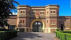 30年近く逃亡続けた男が出頭、旧ユーゴへの送還恐れ オーストラリア