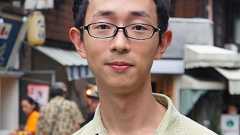 「NPO」という考え方:なぜ日本でNPOは嫌われるのか? - しっきーのブログ