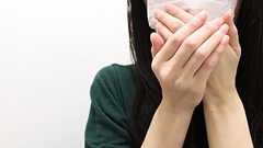 イフェクサーSRの副作用とその対処法【医師が教える抗うつ剤の全て】